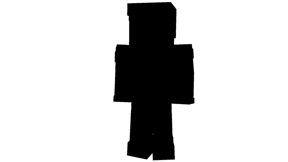 DesireUHC tweet media