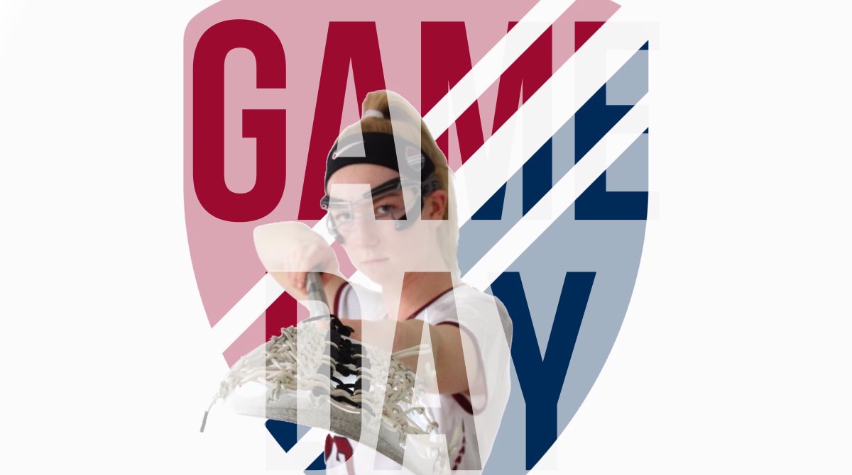 DXSF_GLax tweet media