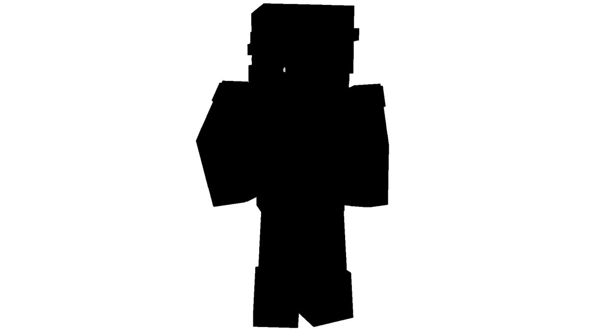 DesireUHC tweet media