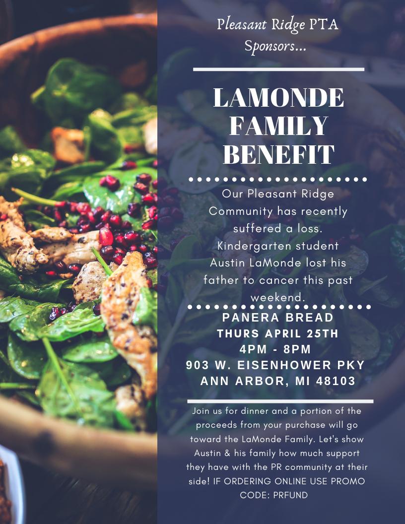 Kevin Musson tweet media