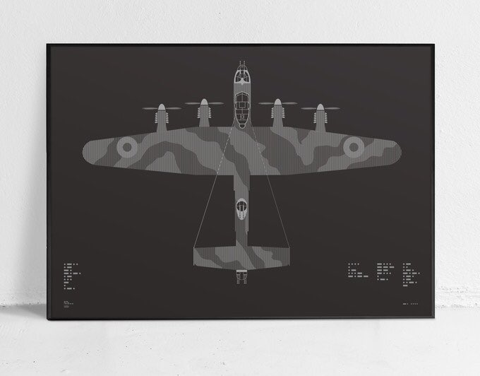 Finally finished the artwork for this camo lady ✌️