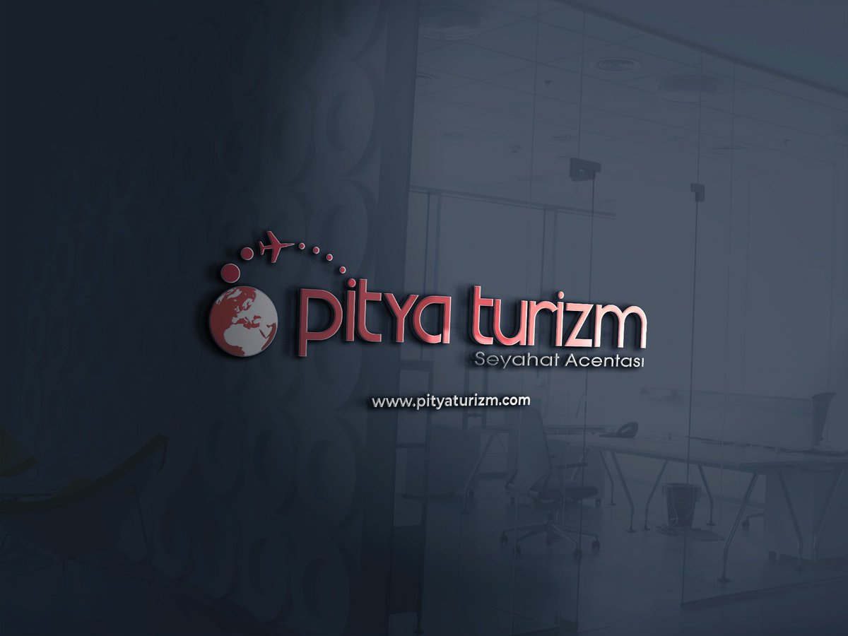 tasarim_pro's tweet photo. başarıyla sonlandırılan bir projeyle daha sizlerleyiz! #turizm acentası https://t.co/w3gFT4lCgs tasarim(.)pro tarafından hazırlanarak yayına alındı.
https://t.co/raXKyBuhum https://t.co/aiz8yZ9iri