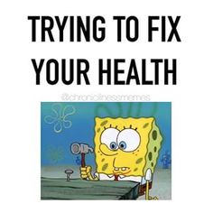 9 out if 10 days for me. #lymewarrior #lyme #chronicillness #lymeawareness #LymeDisease #imstillhere #nevergiveup #fibromyalgia #fibrowarrior #datingbites