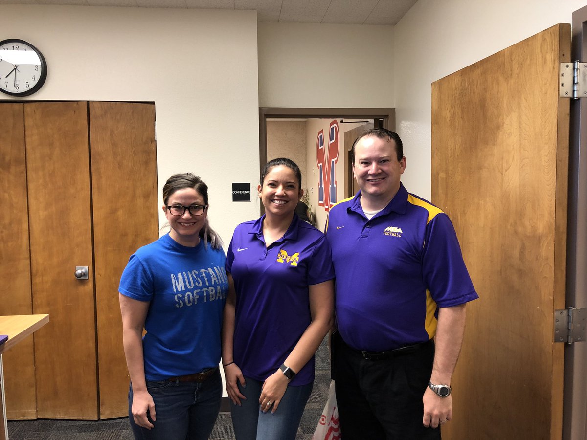 Prom spirit day- Never Wear Again Day. #campusofchampions