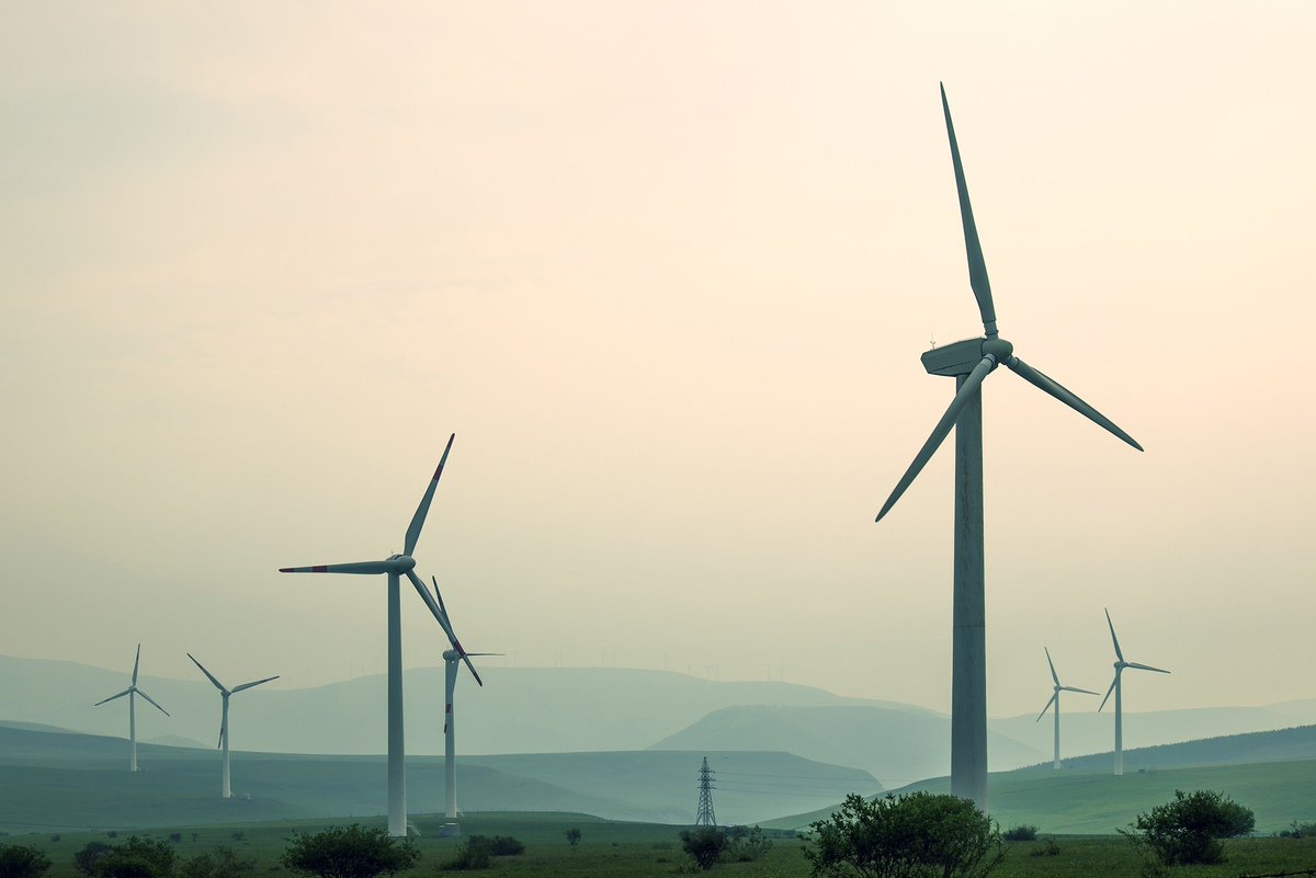 NuScale_UK's tweet photo. NuScale’s SMR technology includes unique capabilities, allowing it to vary its output as necessary to support system demand as capacity varies from intermittent generation. #LoadFollowing #Flexible #SmarterEnergy #SmallModularReactor #Nuclear https://t.co/ZPU79jg52L https://t.co/nJl39Rx96s