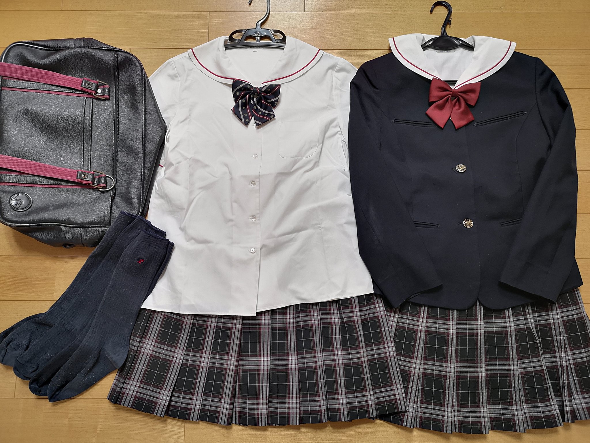 橘中学校　制服　 L サイズ　ジャージ L Lサイズ 橘中学校 制服 L サイズ ジャージ L Lサイズ 【公式通販】