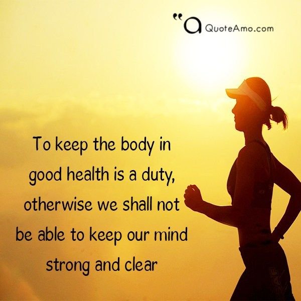 Elevate4You's tweet photo. #wellnesswednesday https://t.co/c8fSLH2Cjl