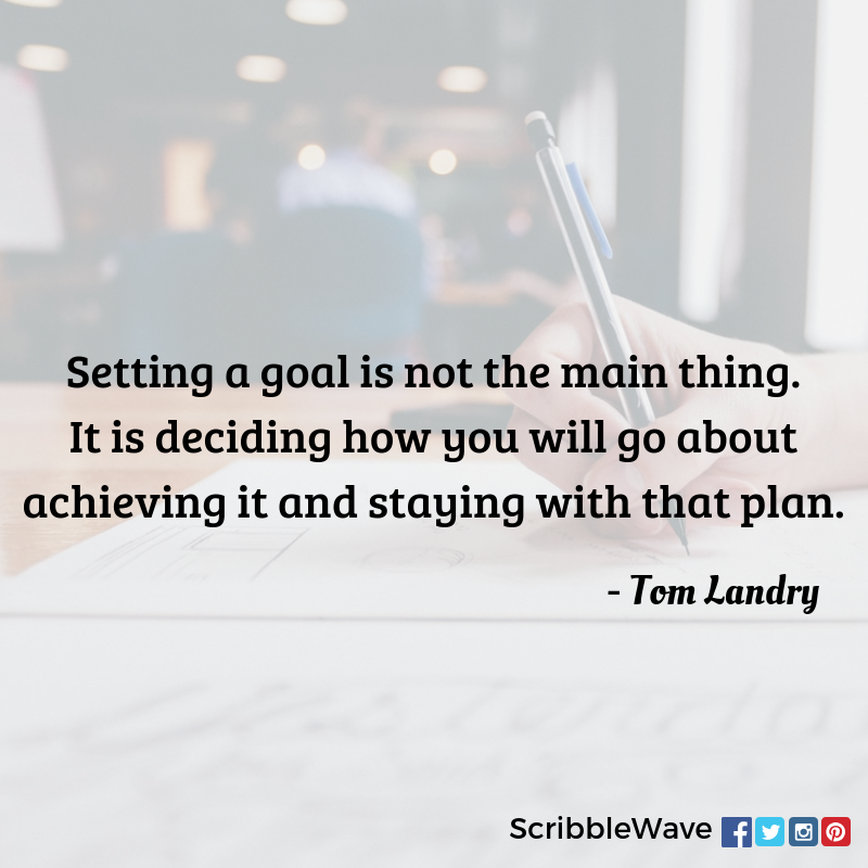 scribblewave.com
#ScribbleWave #planner #planneraddict #plannercommunity #productivity #gtd #bulletjournal #dailyplanner #productivityplanner #productivitytips #plannerinspiration #weeklyplanner  #goals #goalachieved #lifegoals #setgoals #careergoals #healthgoals #newgoals