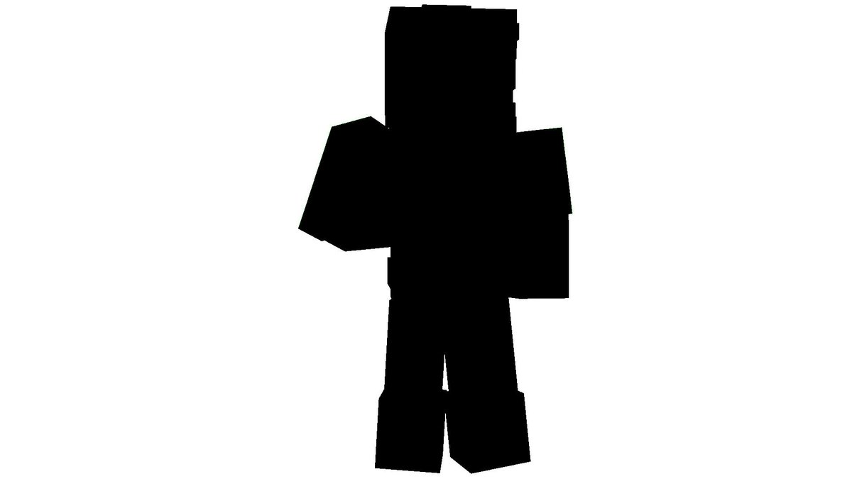 DesireUHC tweet media