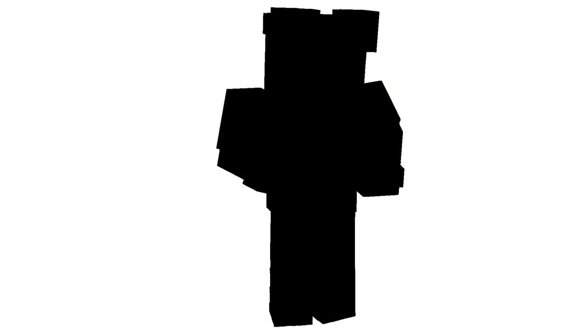 DesireUHC tweet media