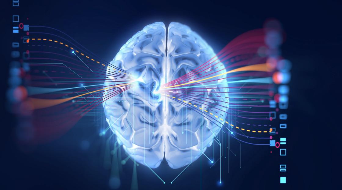 i4health CDT (@medimaging_cdt) on Twitter photo Our next Clinical Seminar is Tues 7 May, 6-7pm with networking drinks afterwards. Dr Harith Akram, Neurosurgeon at <a href="/QSNeurosurgery/">Queen Square Neurosurgery</a>, will be talking on progress 'Towards connectomic functional #neurosurgery'. Come join us at G08 LT Roberts Bld UCL - all welcome! Our next Clinical Seminar is Tues 7 May, 6-7pm with networking drinks afterwards. Dr Harith Akram, Neurosurgeon at <a href="/QSNeurosurgery/">Queen Square Neurosurgery</a>, will be talking on progress 'Towards connectomic functional #neurosurgery'. Come join us at G08 LT Roberts Bld UCL - all welcome!