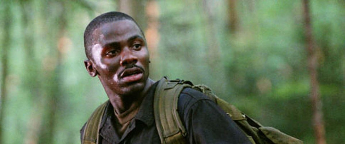 Gibboanxious's tweet photo. #HappyBirthday to @DerekLuke (45)
his top 10 movies are:
10. Notorious (2009)
9. Glory Road
8. Spartan
7. Seeking a Friend for the End of the World
6. Catch a Fire
5. Antwone Fisher
4. Definitely, Maybe
3. Friday Night Lights
2. Lions for Lambs
1. Captain America
#GabeJones https://t.co/xuc6V2vTIu