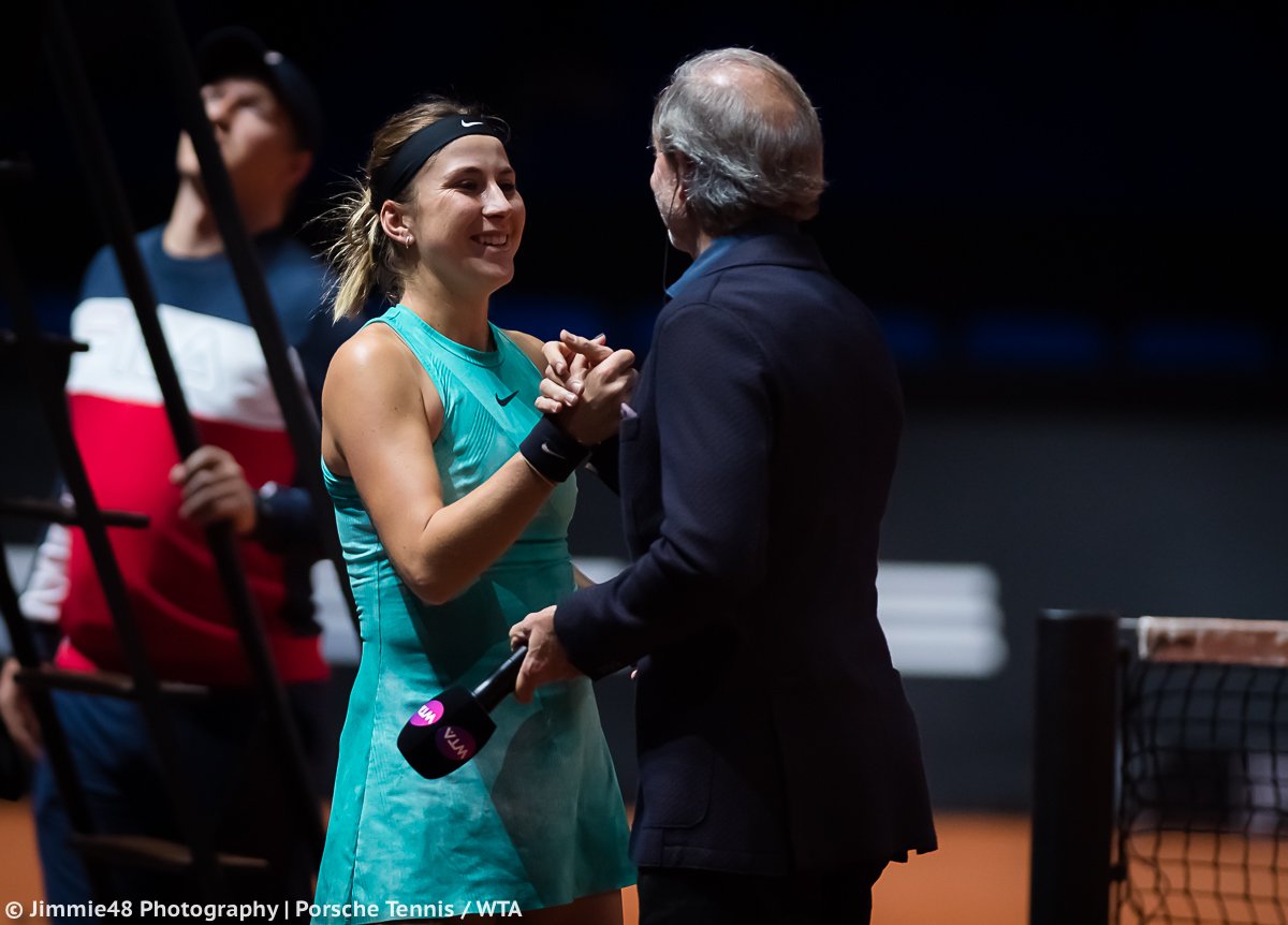 BELINDA BENCIC - Página 27 D47OFVqXkAAE_CM