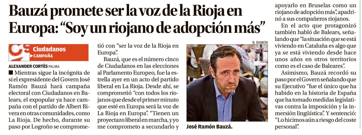JRBauzi's tweet photo. SOY EL PUTO AMO. https://t.co/Vf5wZRaUtr
