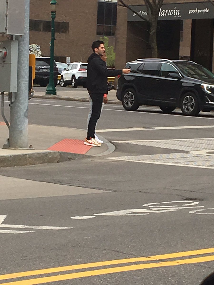 QWilliamsCNY's tweet image. 