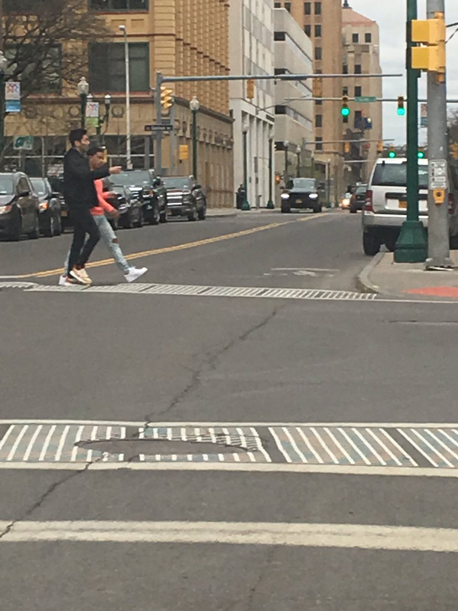 QWilliamsCNY's tweet image. 