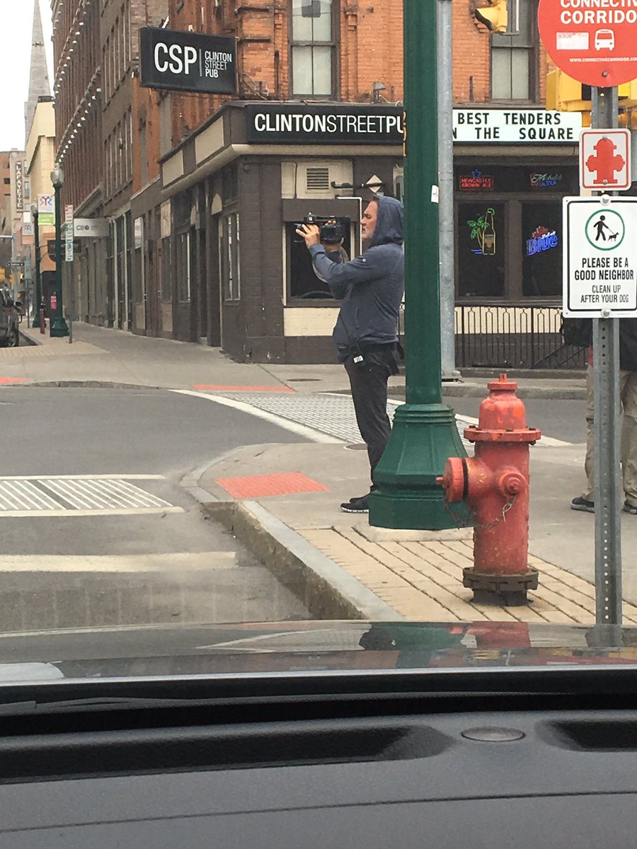 QWilliamsCNY's tweet image. 