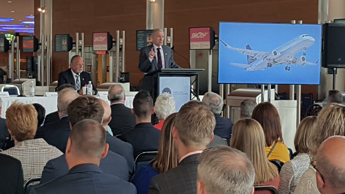 Carolynne Yeomans tweet media