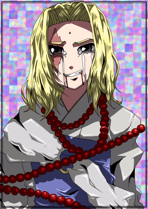 最遊記のtwitterイラスト検索結果 古い順