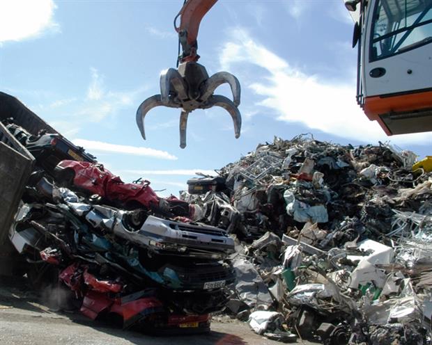 Scrap Cars Cardiff (@scrapcarcardiff) / Posts / X