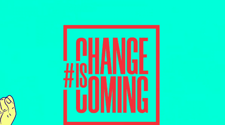The evening ends with music performances from Belgian and international headliners as well as winners of our emerging bands competition. Join us and celebrate into the night at our free event celebrating what it means to be young in Europe!