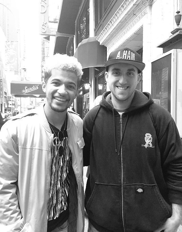 Wishing a very happy birthday!

Hope you have an amazing day!  