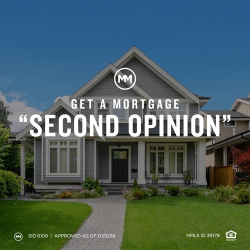 David Colgan tweet media