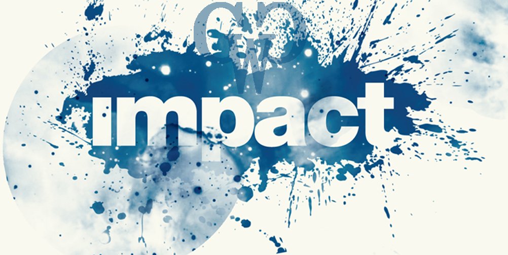 WhoAdams's tweet image. Just 2 weeks out from the Guys Who Give Adams County Q2 Impact Event on 5/8 @ 6PM @ Periodic Brewing Northglenn. Who are YOU bringing with you?!? #guyswhogive #impact #local #adamscounty #colorado