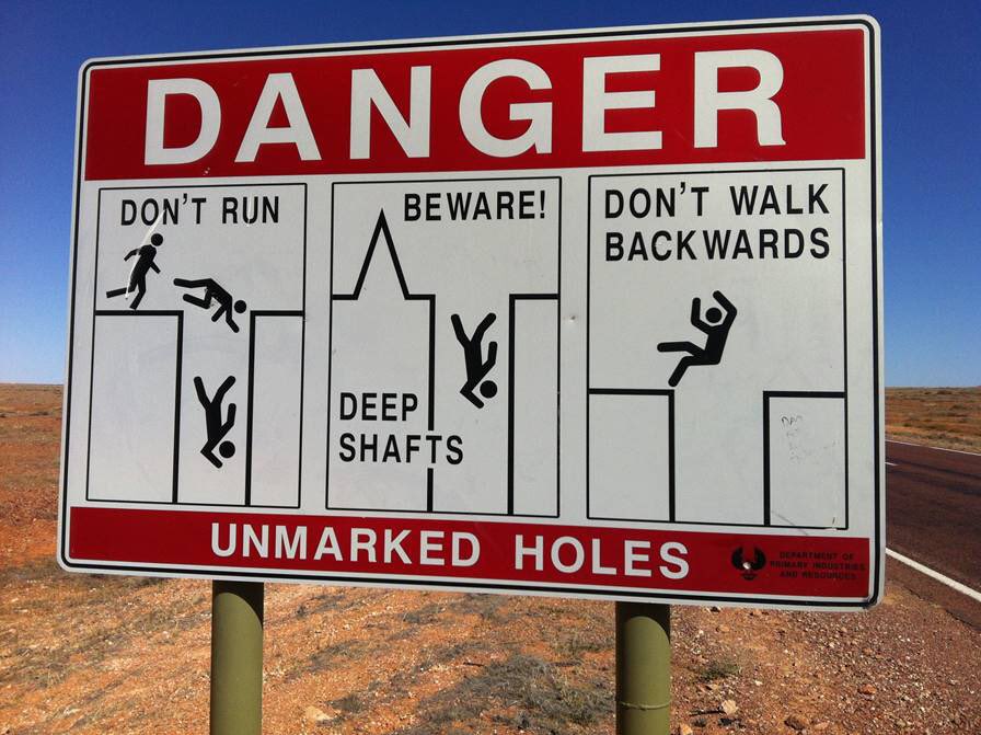 AllmydUps's tweet photo. Don’t even walk backwards!
#dontback https://t.co/uHo478xpUd