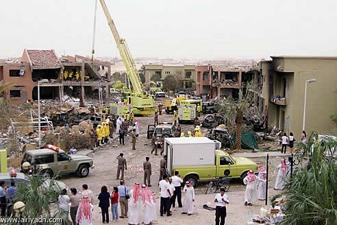 wcecsc81's tweet photo. @amnesty I'm wondering why the westrans leftists cry for ISIS, Alqeada, Hizballah members that Saudi Arabia executed them because they were terrorists who killed innocents.

 On the other hand, 

They support killing poor angels Babies who are harmless? https://t.co/xYb4kht6Md