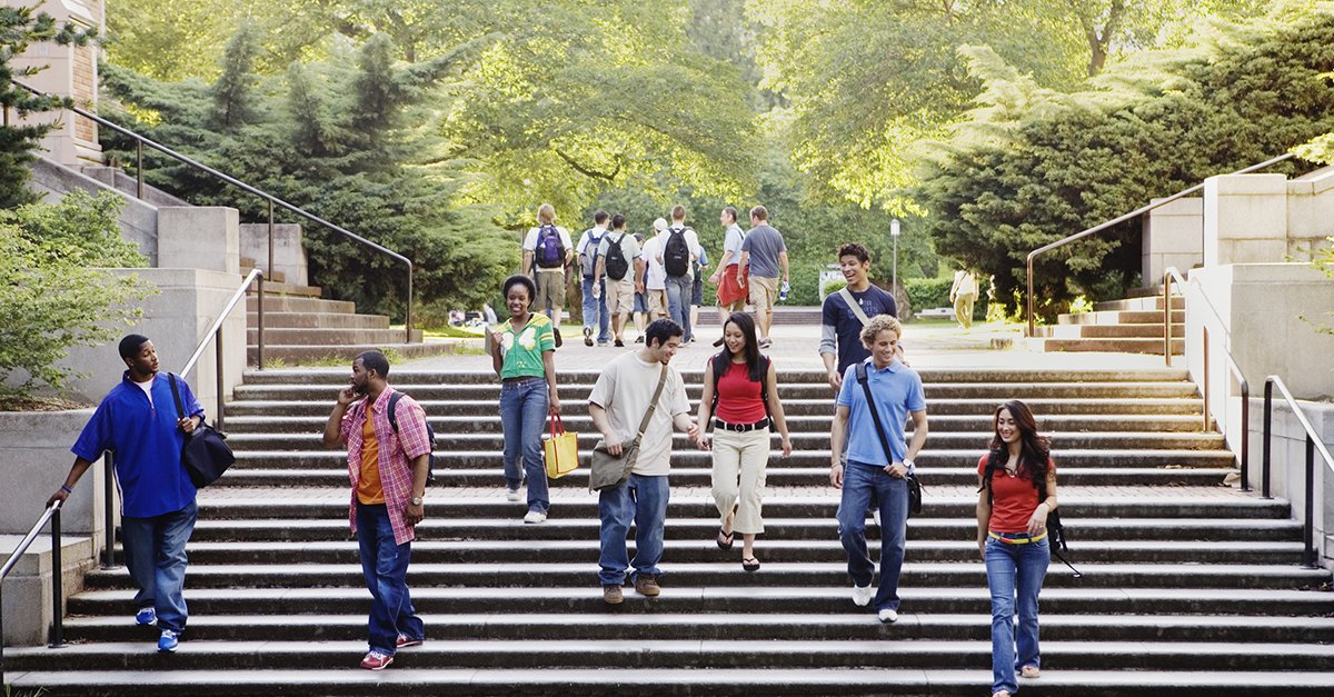 Phil Spradlin tweet media