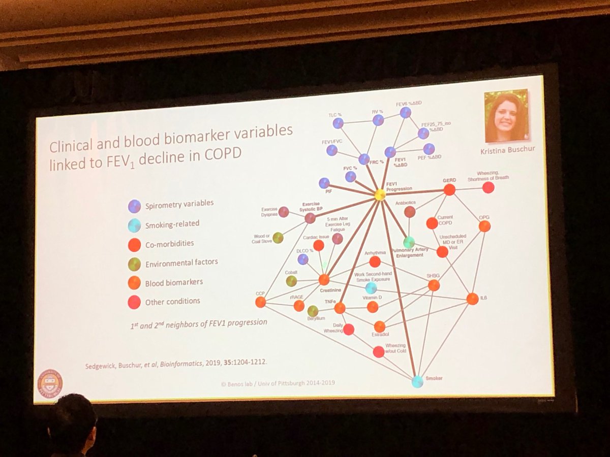 Sudha Seshadri, MD tweet media