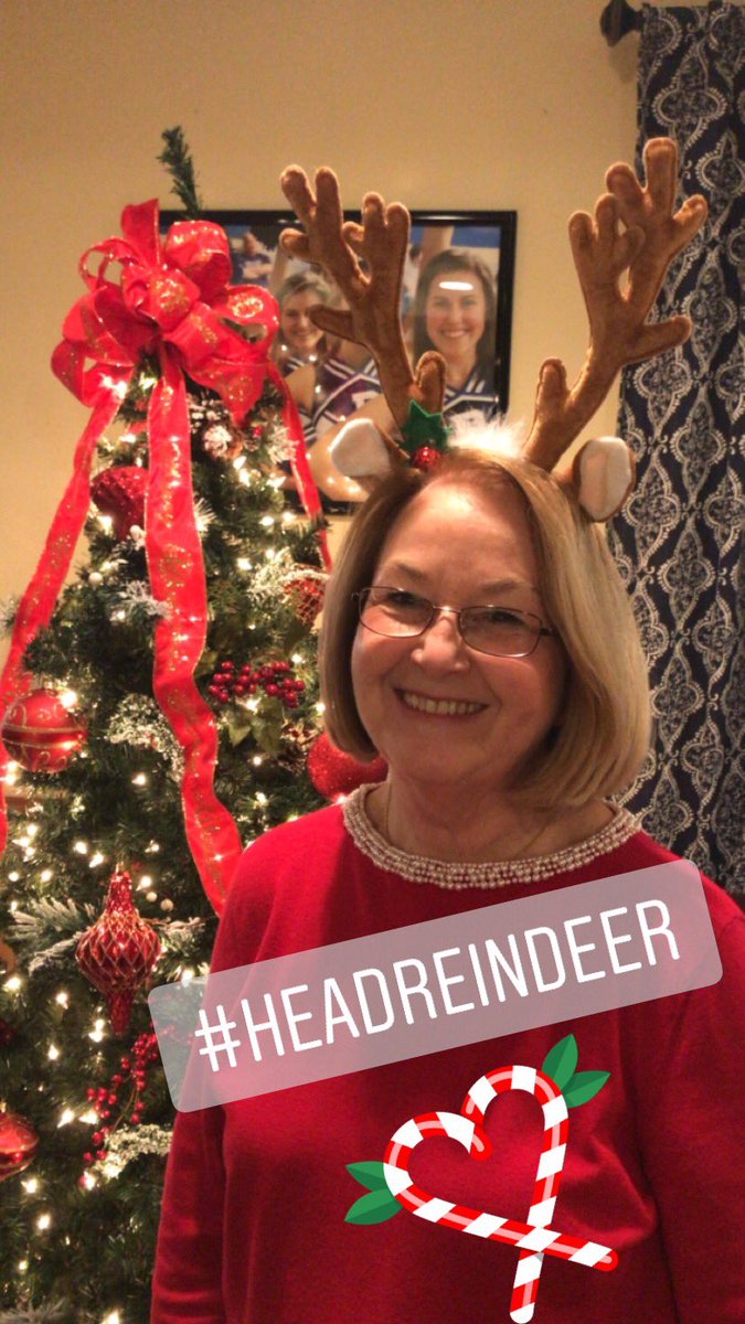 Happy Admin Professionals Day to beautiful Reba. 
“She speaks with wisdom and teaches others to be loving and kind.”
Proverbs 31:26