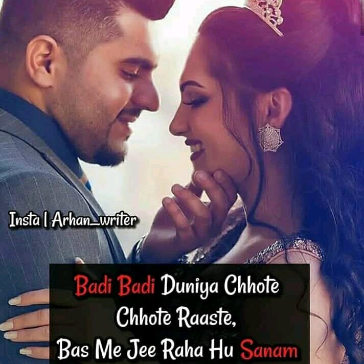 Mahmulalam (@mahmulalam) on Twitter photo 
