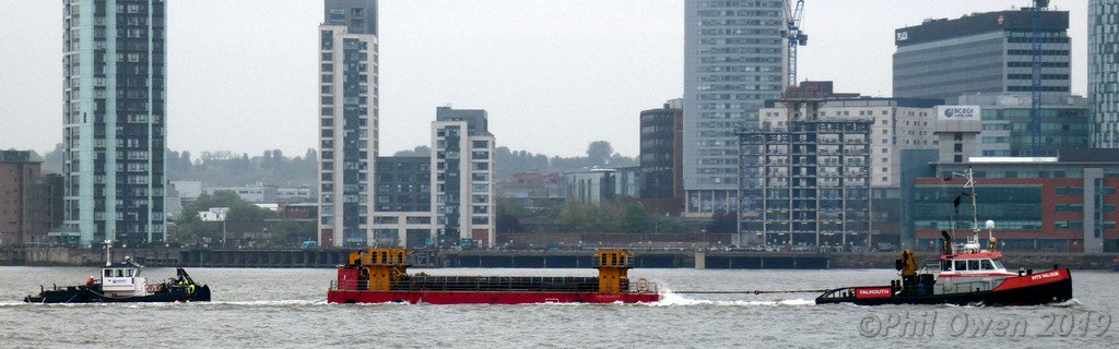 Phil Owen 🇬🇧 tweet media