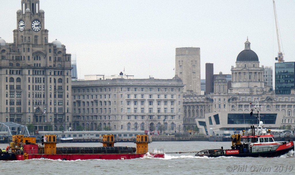 Phil Owen 🇬🇧 tweet media