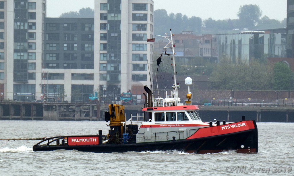 Phil Owen 🇬🇧 tweet media