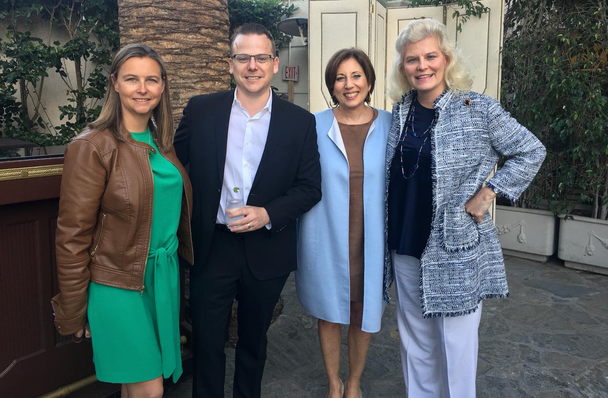 AFARmedia tweet picture