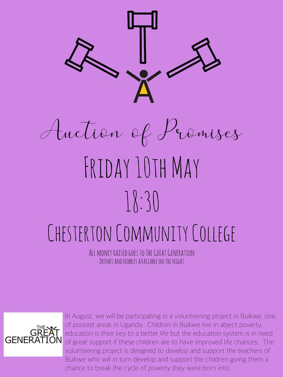 Mrs Butler tweet media