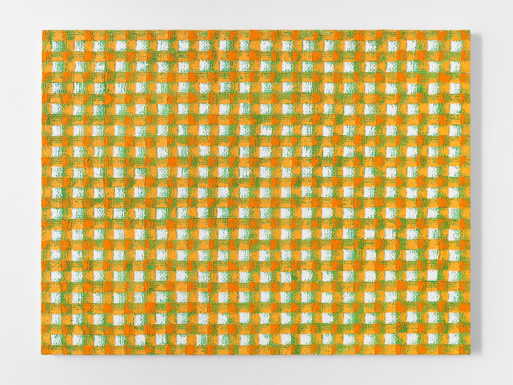 OculaArt's tweet photo. .@artbrussels opens tomorrow. See work by #MichelleGrabner at @Annemoma booth (C27). https://t.co/q0SDjaGMSd https://t.co/KZm9oaUPla