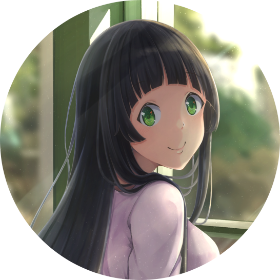 注目 画像ツイート ふらいんぐうぃっち 11ページ目 アニメレーダー 注目 画像ツイート ふらいんぐうぃっち 11ページ目 アニメレーダー