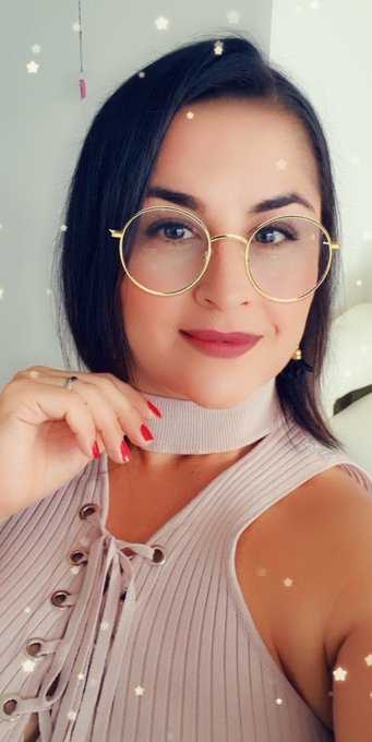 TW Pornstars - Kathalina7777 ⬇️IG: @soykathalina7777. Pictures and videos from Twitter. Page 11