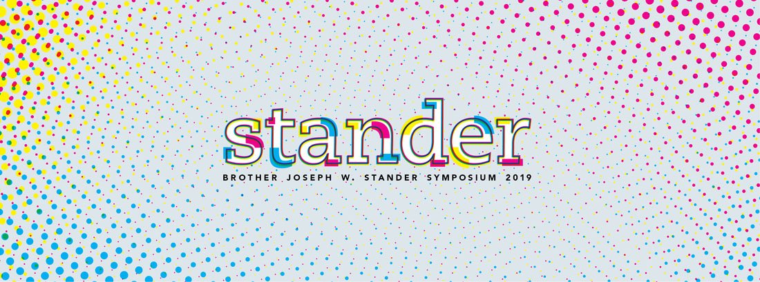 DaytonFlyers's tweet photo. Congratulations and best of luck to all of our Flyer student-athletes presenting in today's Stander Symposium! #Stander2019 https://t.co/RBtdqYp0FW