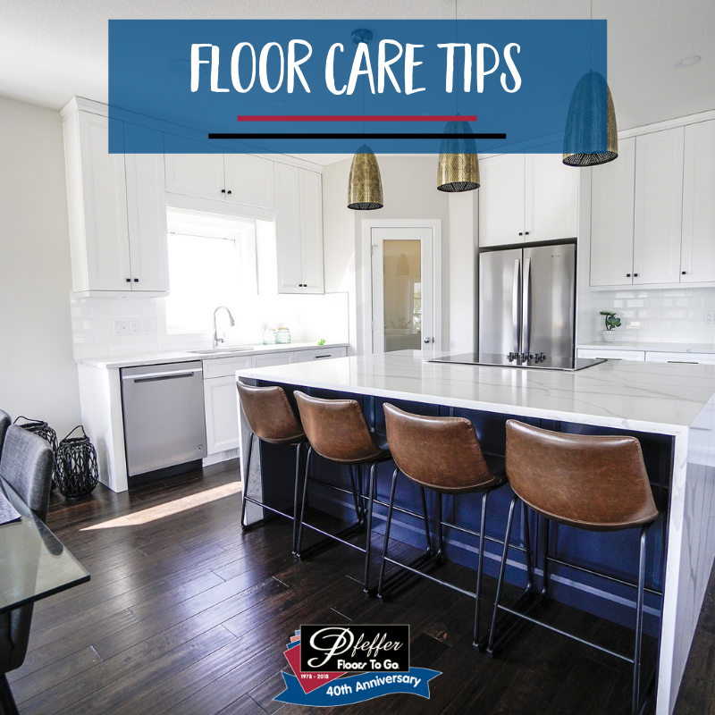 FloorPfeffer's tweet photo. Camouflage light scratches in your hardwood floors with wax sticks. These are available at most hardware stores. #WednesdayWisdom #FloorCareTips #TheMoreYouKnow #PfefferFlooring https://t.co/0gPfM5yT5O