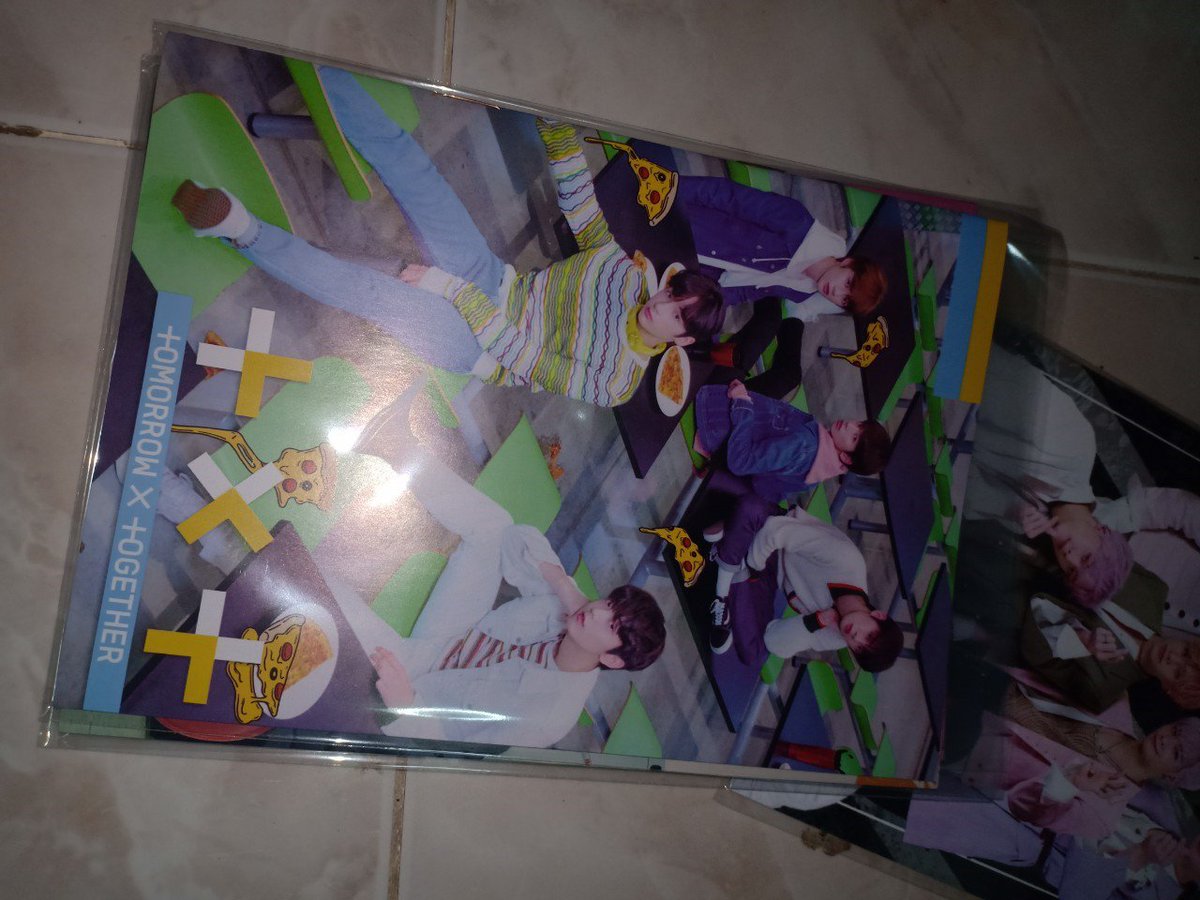 Engfahhh_shop's tweet photo. เล่มละ 35บาท ทุกเล่มค่ะ 3เล่ม 100 ไปเลย 
#Straykids #ตลาดนัดStraykids #ตลาดนัดเด็กหลง #ตลาดนัดไอค่อน #ตลาดนัดBTS #ตลาดนัดรถไฟบังทัน #ตลาดรถไฟบังทัน #ตลาดนัดnct #ตลาดนัดWANNAONE #ตลาดนัดEXO #ตลาดนัดอากาเซ #ตลาดนัดTXT https://t.co/vGC9XgwsXN