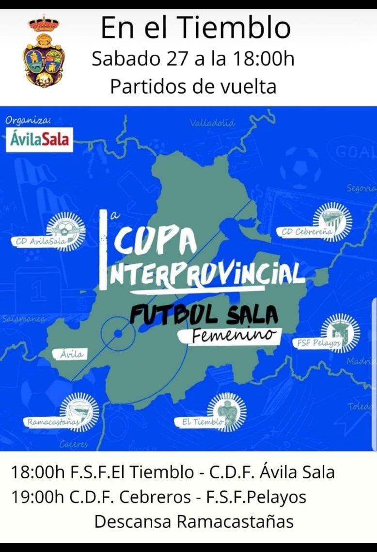 fsfPELAYOS's tweet photo. Este sábado vuelve la competición!! #jugamos!!! https://t.co/4JA6aUaJZl