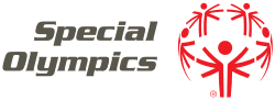 cabellschools's tweet photo. Cabell County Special Olympians to compete Friday, April 26 at Huntington High School. https://t.co/beFrSOvjqh #MyCabellSchools #MyHuntington #LoveMyWVSchool #SpecialOlympics https://t.co/fGw6uBZkET