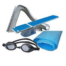 We are your one-stop shop for everything to do with your swimming pool!! Whether its a new pump, pool heater or accessories, we have you covered!! Visit either of our 2 Ottawa locations for expert advice and the very best pool products!!
#mermaidpools

bit.ly/2IruABf