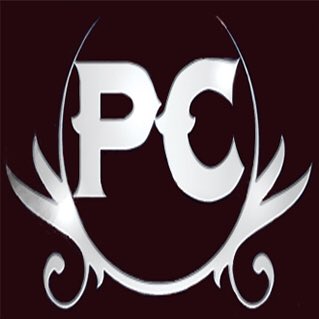 PCManpower's tweet photo. #NewProfilePic https://t.co/bPXM1IuT5A