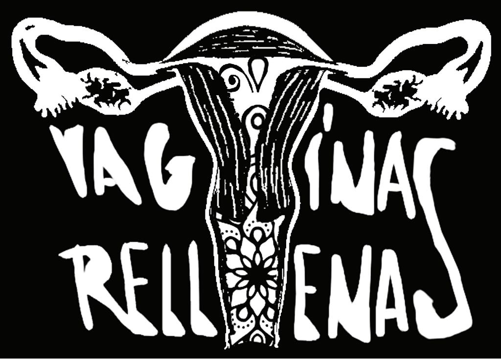 La Diana 🌻 tweet media